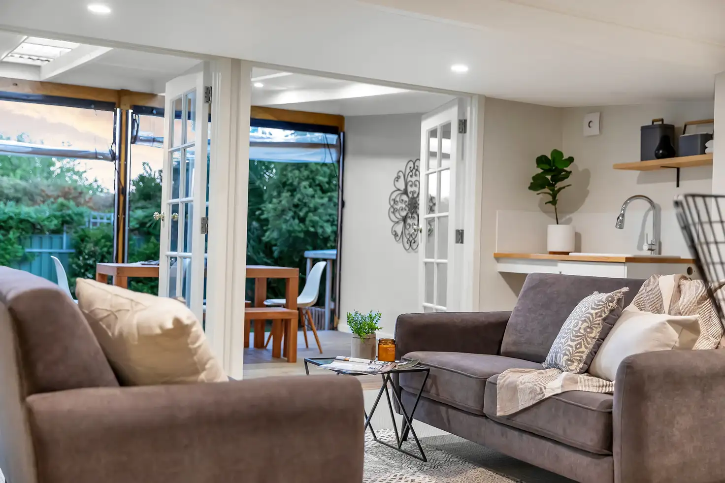 Main view of Homely house listing, 15 Exhibition Road, Mount Barker SA 5251