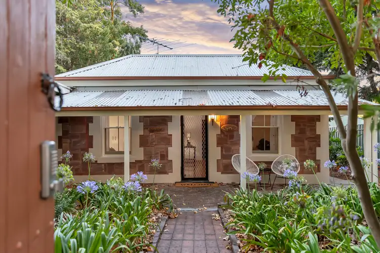 Second view of Homely house listing, 15 Exhibition Road, Mount Barker SA 5251