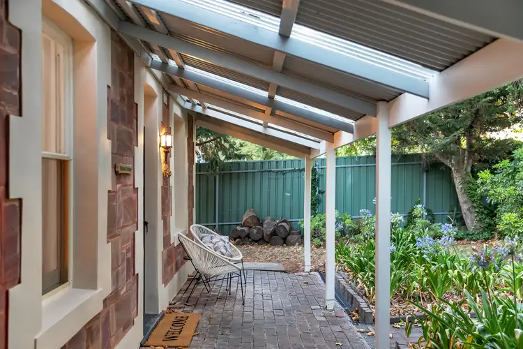Third view of Homely house listing, 15 Exhibition Road, Mount Barker SA 5251