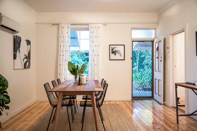 Fourth view of Homely house listing, 15 Exhibition Road, Mount Barker SA 5251