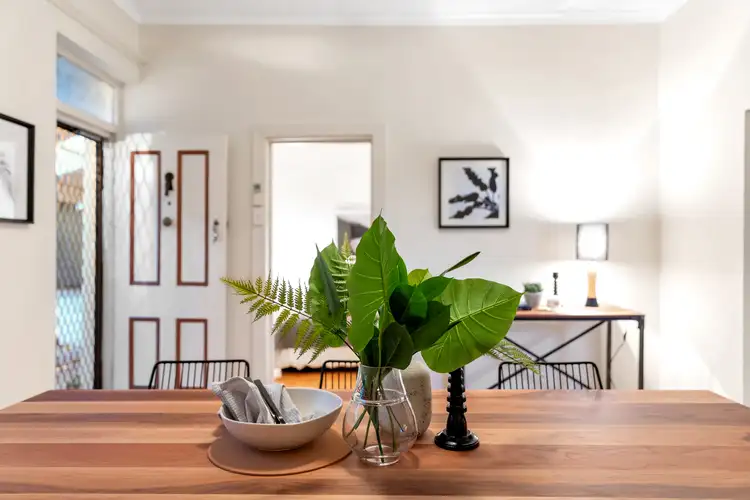 Fifth view of Homely house listing, 15 Exhibition Road, Mount Barker SA 5251