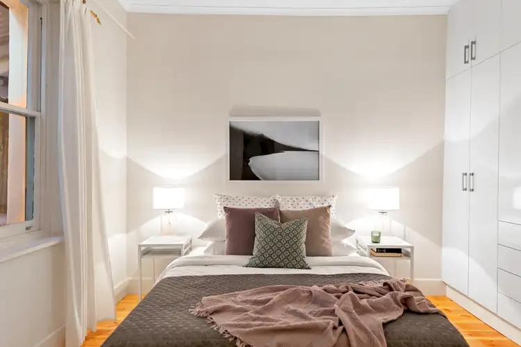 Sixth view of Homely house listing, 15 Exhibition Road, Mount Barker SA 5251