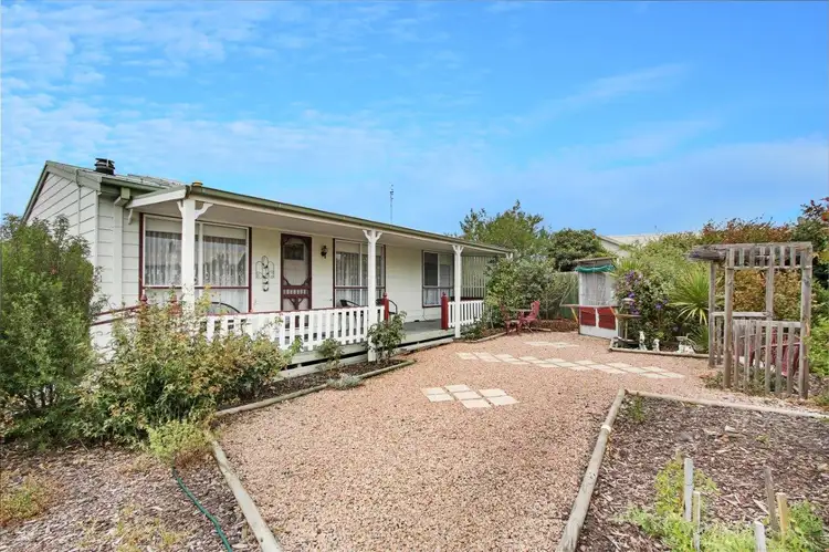 3 Driftwood Court, Newlands Arm VIC 3875