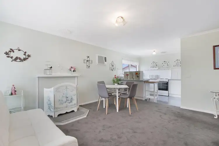 Fifth view of Homely house listing, 3 Driftwood Court, Newlands Arm VIC 3875