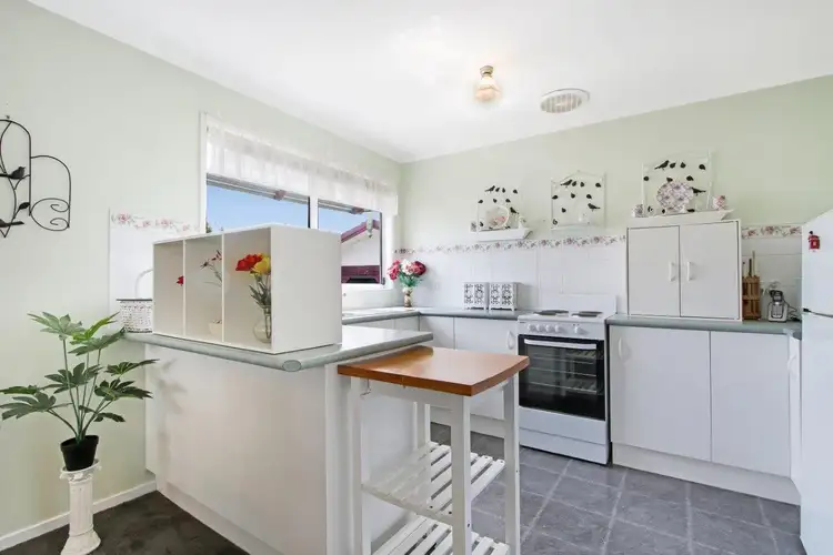 Sixth view of Homely house listing, 3 Driftwood Court, Newlands Arm VIC 3875