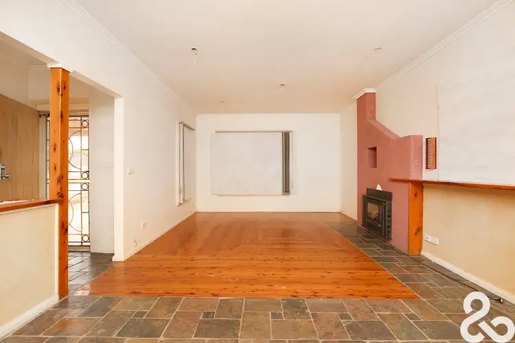 Third view of Homely house listing, 22 Vasey Avenue, Lalor VIC 3075