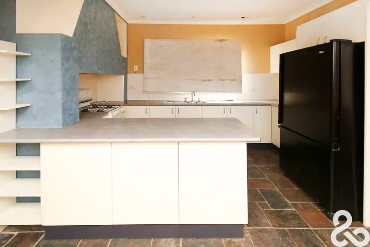 Fourth view of Homely house listing, 22 Vasey Avenue, Lalor VIC 3075