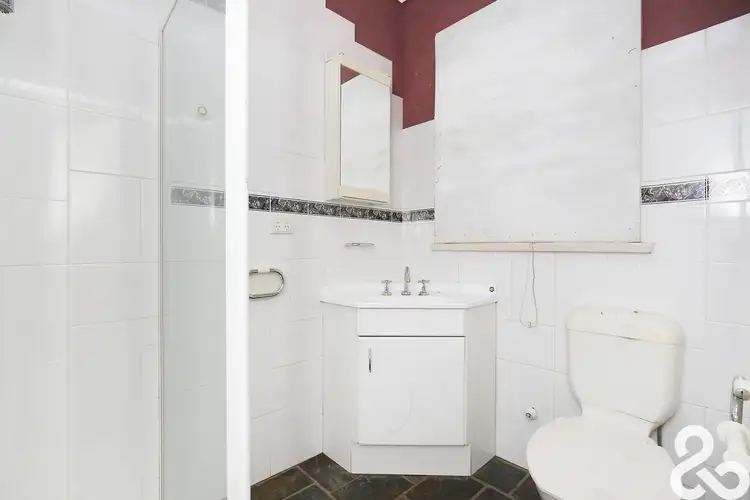 Fifth view of Homely house listing, 22 Vasey Avenue, Lalor VIC 3075