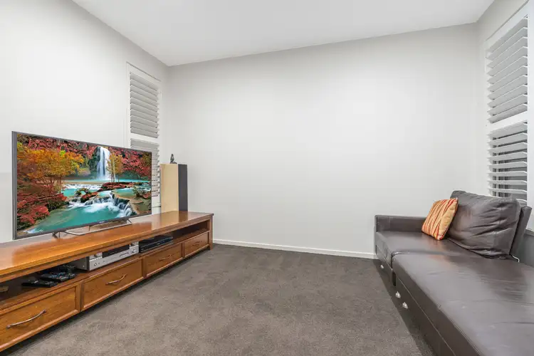 Sixth view of Homely house listing, 22 Parkview Avenue, Wynnum QLD 4178