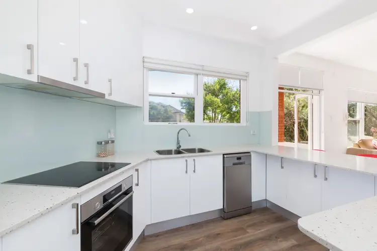 Main view of Homely apartment listing, 4/21-23 Croydon Street, Cronulla NSW 2230