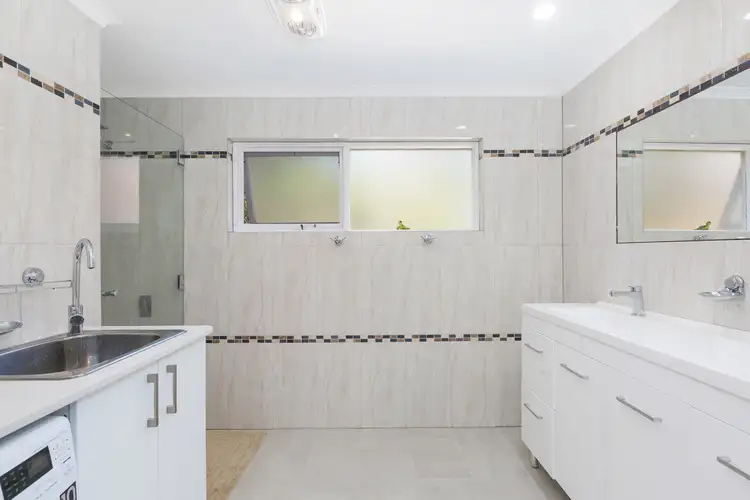 Fifth view of Homely apartment listing, 4/21-23 Croydon Street, Cronulla NSW 2230
