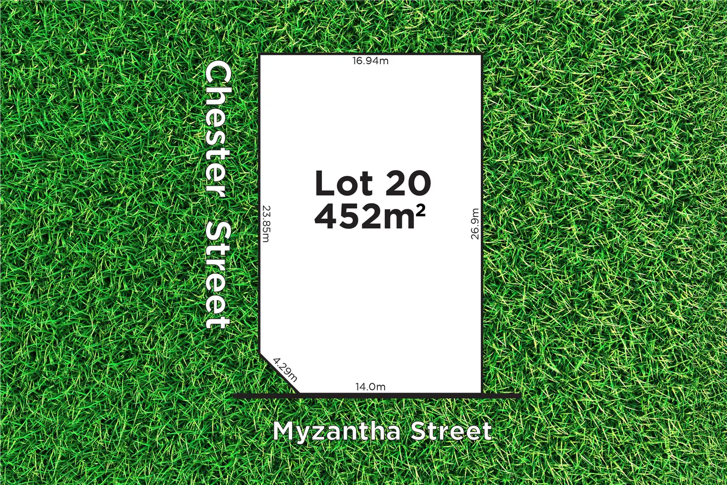 Main view of Homely house listing, 6 Chester Street, Lockleys SA 5032
