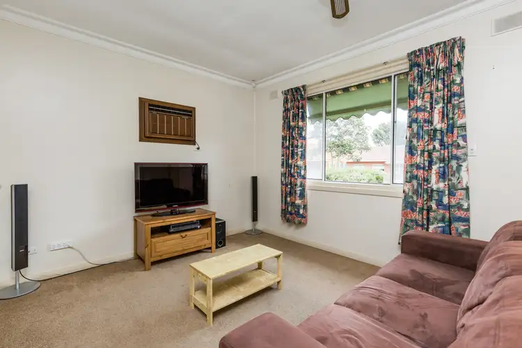 Fourth view of Homely house listing, 6 Chester Street, Lockleys SA 5032