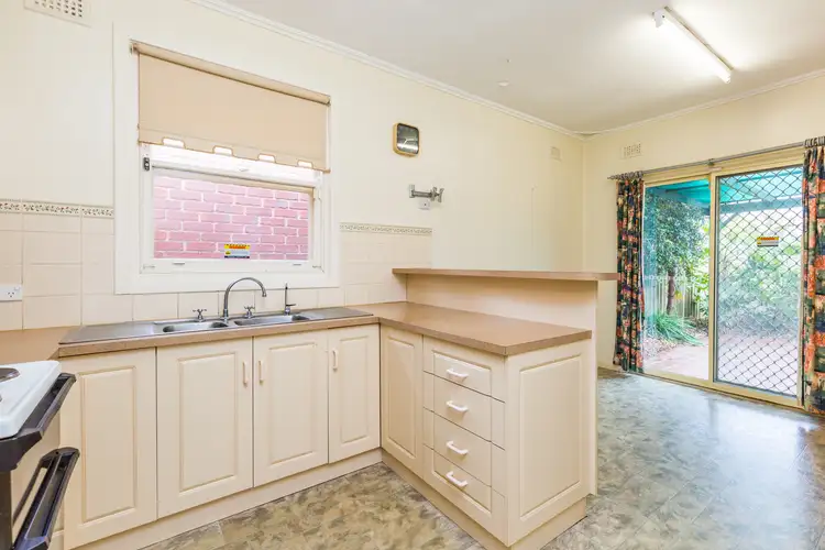 Fifth view of Homely house listing, 6 Chester Street, Lockleys SA 5032