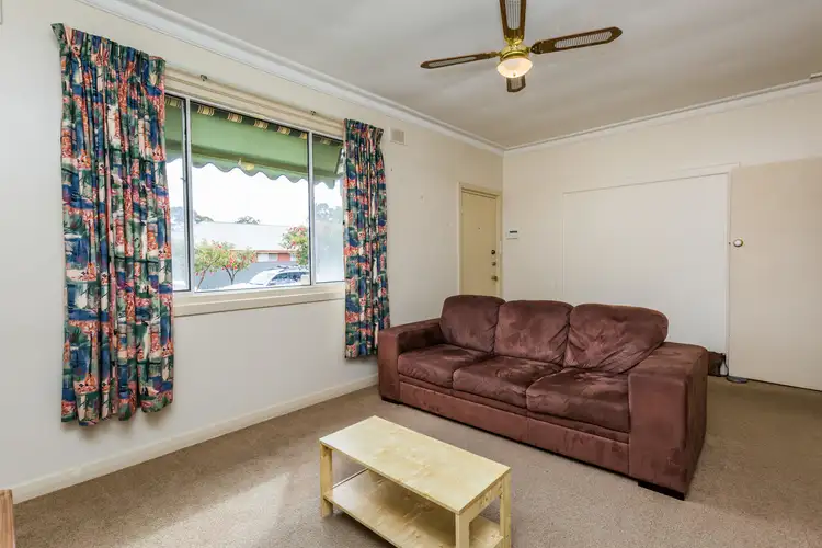 Sixth view of Homely house listing, 6 Chester Street, Lockleys SA 5032