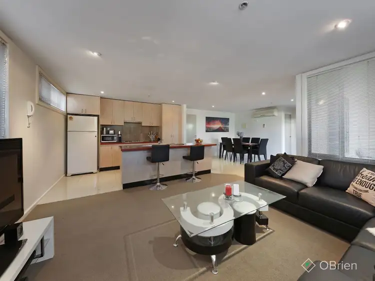7/1554-1556 Dandenong Road, Huntingdale VIC 3166