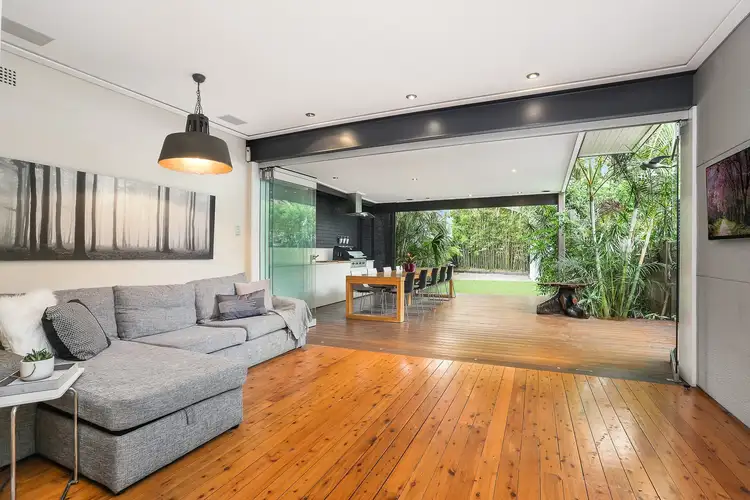 Main view of Homely house listing, 10 Isaac Smith Street, Daceyville NSW 2032