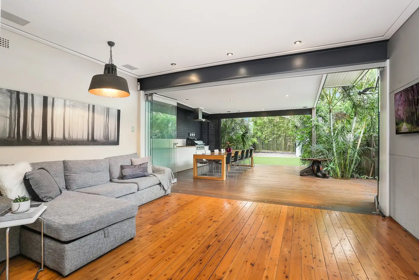 Main view of Homely house listing, 10 Isaac Smith Street, Daceyville NSW 2032