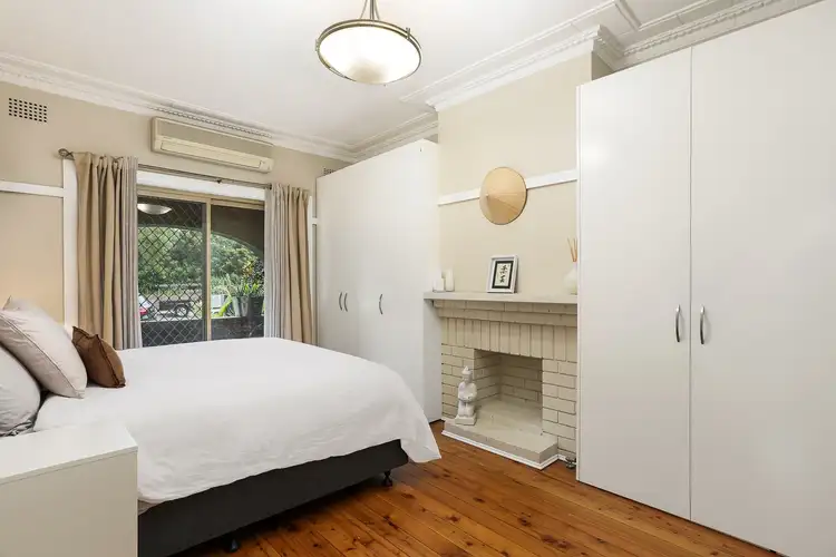 Fourth view of Homely house listing, 10 Isaac Smith Street, Daceyville NSW 2032