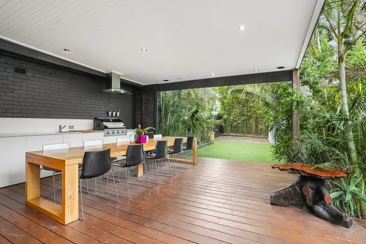 Fifth view of Homely house listing, 10 Isaac Smith Street, Daceyville NSW 2032