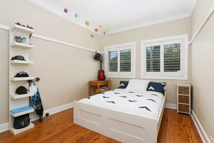 Sixth view of Homely house listing, 10 Isaac Smith Street, Daceyville NSW 2032