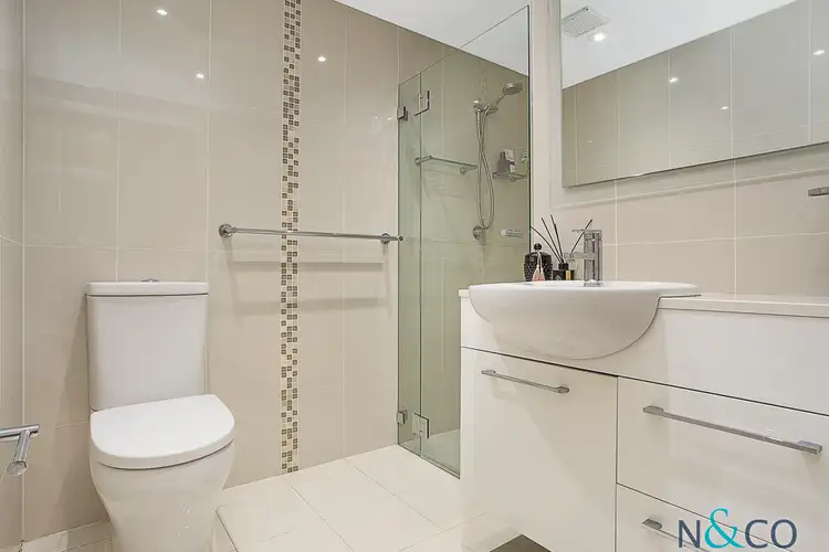 Sixth view of Homely apartment listing, 1/14 Margaret Street, Russell Lea NSW 2046
