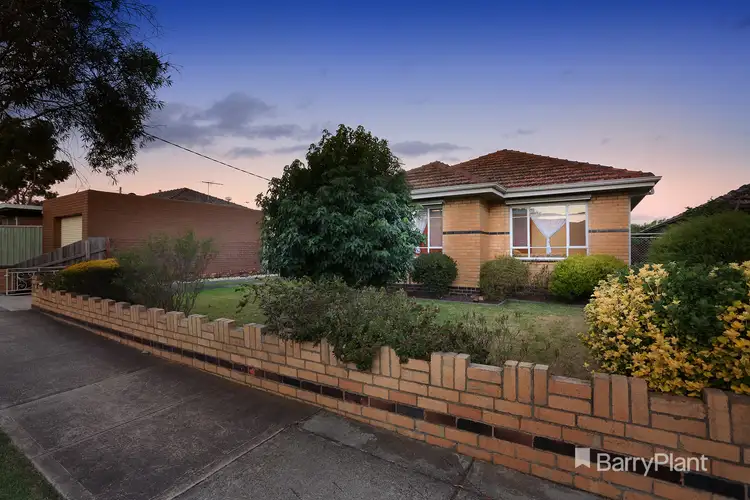 Second view of Homely house listing, 10 Lindsay Street, Glenroy VIC 3046