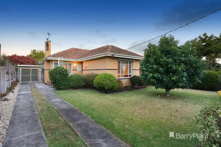 Third view of Homely house listing, 10 Lindsay Street, Glenroy VIC 3046