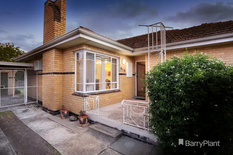 Fourth view of Homely house listing, 10 Lindsay Street, Glenroy VIC 3046