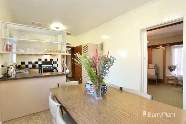 Sixth view of Homely house listing, 10 Lindsay Street, Glenroy VIC 3046