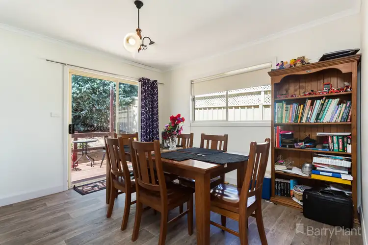 Third view of Homely house listing, 43 Happy Valley Road, West Bendigo VIC 3550