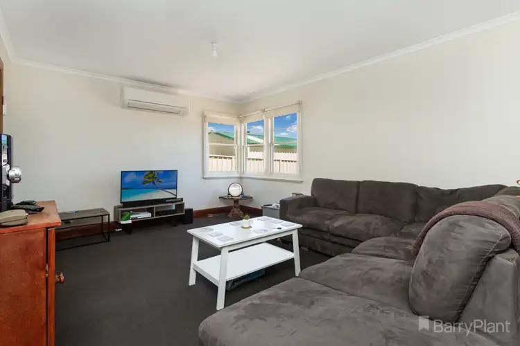 Fourth view of Homely house listing, 43 Happy Valley Road, West Bendigo VIC 3550