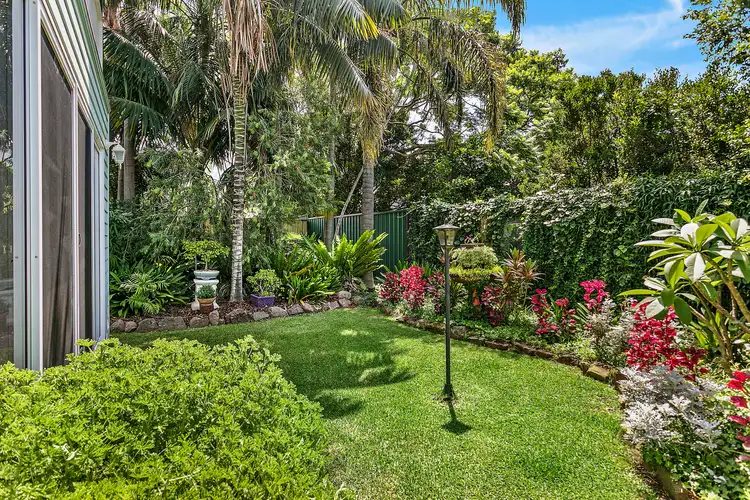 Second view of Homely house listing, 3 Lachlan Street, Thirroul NSW 2515