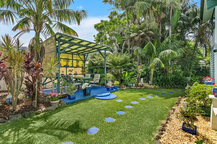 Third view of Homely house listing, 3 Lachlan Street, Thirroul NSW 2515