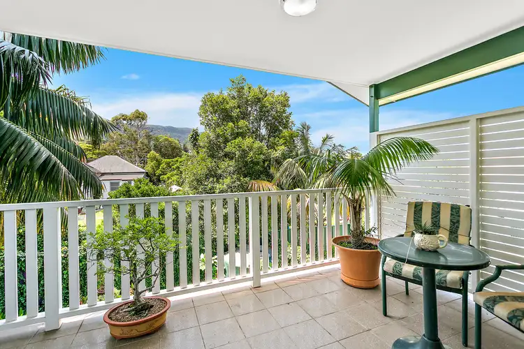 Fourth view of Homely house listing, 3 Lachlan Street, Thirroul NSW 2515