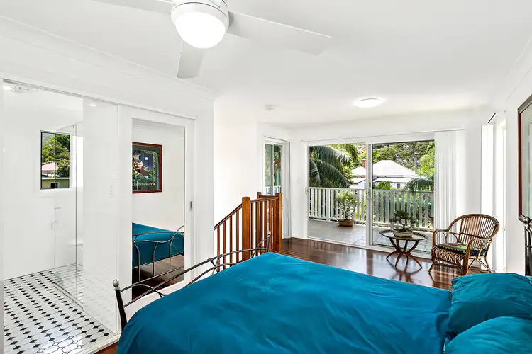 Fifth view of Homely house listing, 3 Lachlan Street, Thirroul NSW 2515