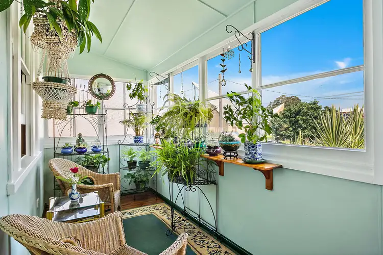 Sixth view of Homely house listing, 3 Lachlan Street, Thirroul NSW 2515