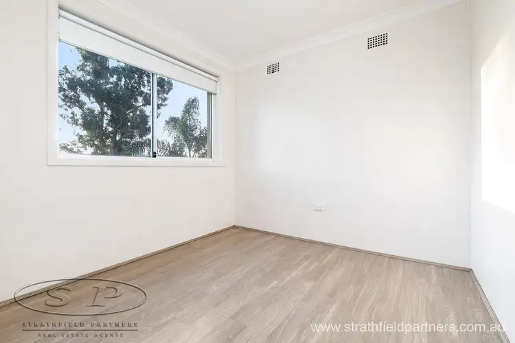 Third view of Homely unit listing, 4/5 Chapman Street, Strathfield NSW 2135