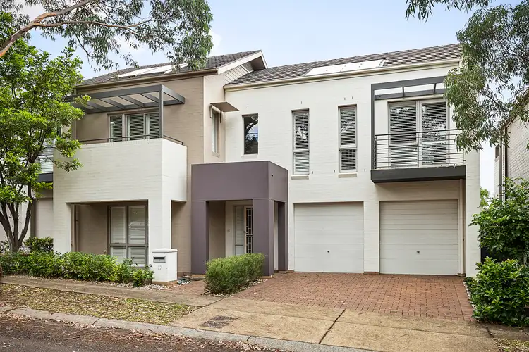 Third view of Homely house listing, 17 Thompson Avenue, Newington NSW 2127