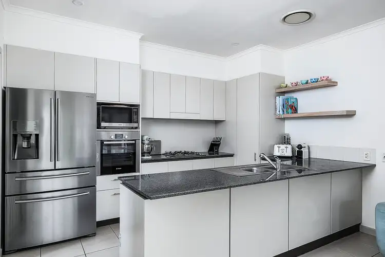 Fifth view of Homely house listing, 17 Thompson Avenue, Newington NSW 2127