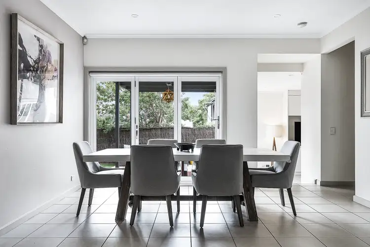 Sixth view of Homely house listing, 17 Thompson Avenue, Newington NSW 2127