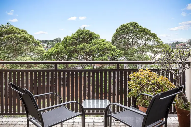 Fourth view of Homely apartment listing, 3/61 Walton Crescent, Abbotsford NSW 2046
