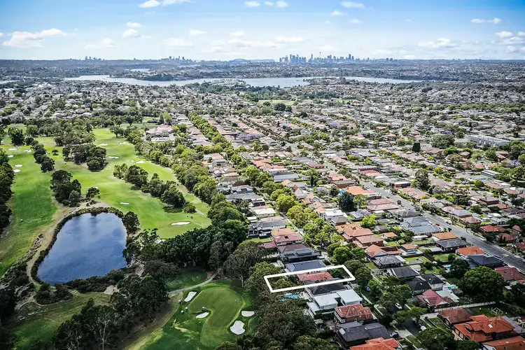 117 Links Avenue, Concord NSW 2137