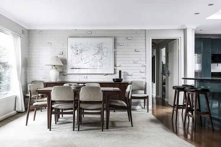 Sixth view of Homely house listing, 117 Links Avenue, Concord NSW 2137