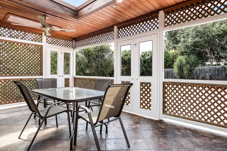 Fourth view of Homely house listing, 2 Killoola Street, Concord West NSW 2138