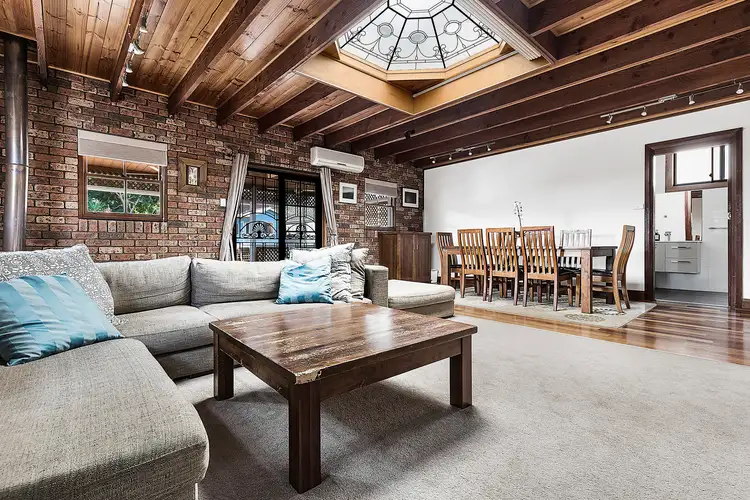 Sixth view of Homely house listing, 2 Killoola Street, Concord West NSW 2138