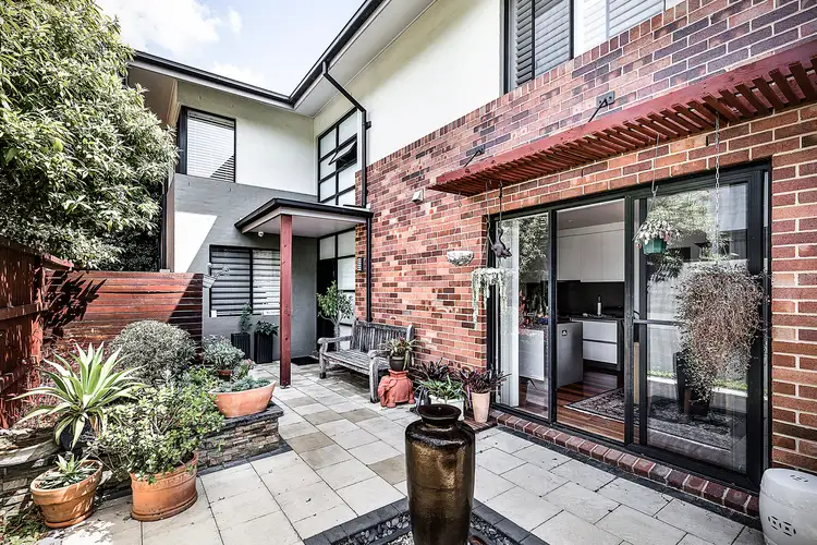 132 i Cabarita Road, Cabarita NSW 2137