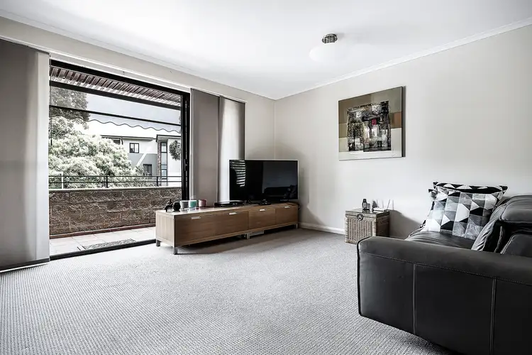 Fifth view of Homely house listing, 132 i Cabarita Road, Cabarita NSW 2137