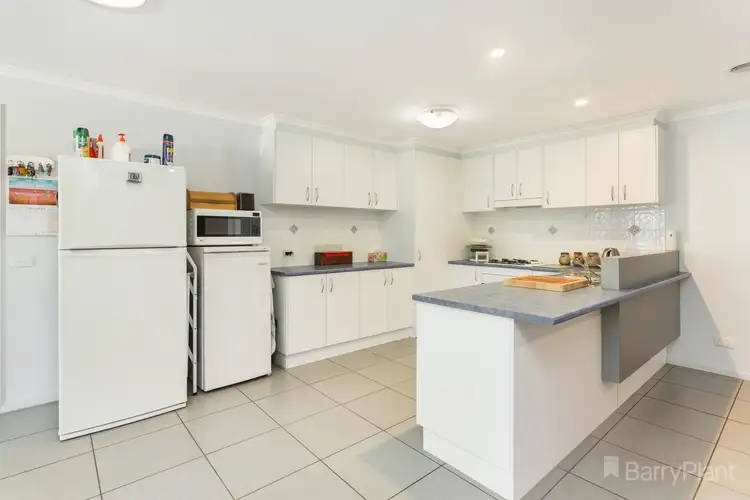 Third view of Homely house listing, 26 Lower Beckhams Road, Maiden Gully VIC 3551