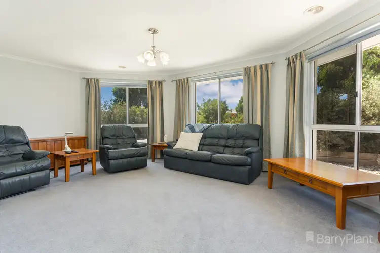 Fourth view of Homely house listing, 26 Lower Beckhams Road, Maiden Gully VIC 3551